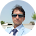 Ritesh